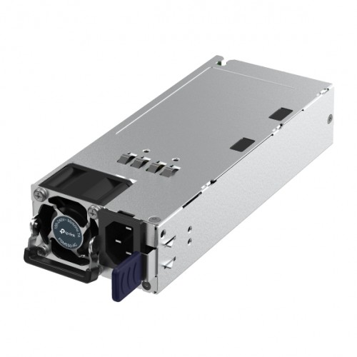 550W AC Power Supply Module 550W AC Power Supply Module